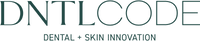 Logo of Dental Code