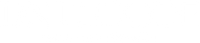 logo inline white Dental code