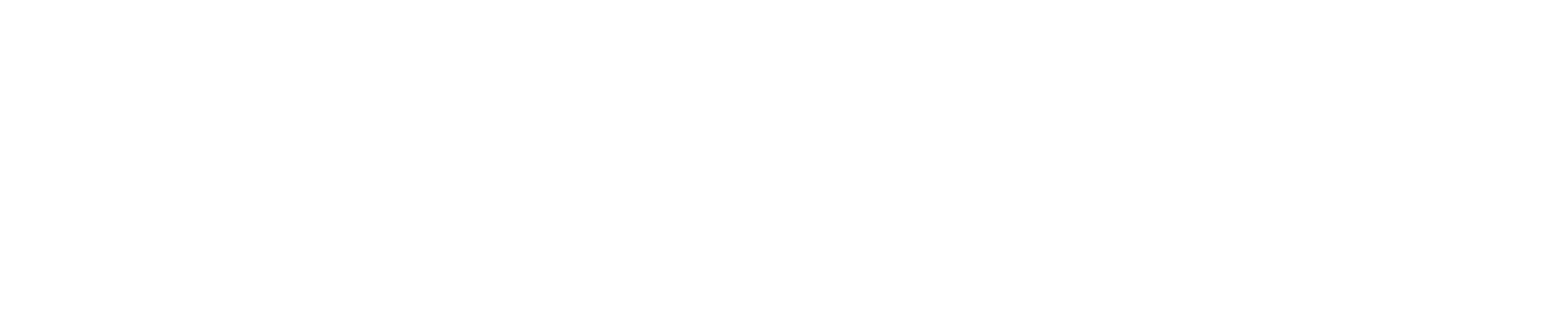 DNTL Code — Dental + Skin Innovation