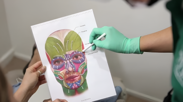 Kununurra Consultations Commencing Early 2026