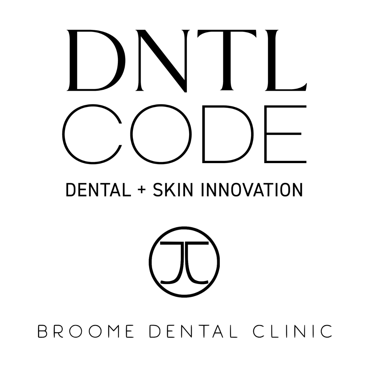 Clinical Peels clinical-peels