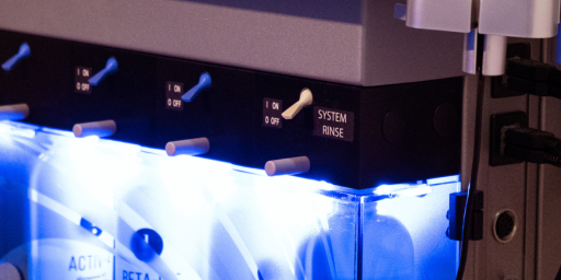 HydraFacial Treatment in Broome | DNTL Code – DNTL Code AU