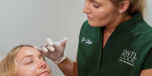Dermal Care in Broome | Skin Treatment Clinic – DNTL Code AU
