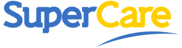 SuperCare